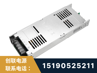 岑溪-LED显示屏电源-耐高温系列