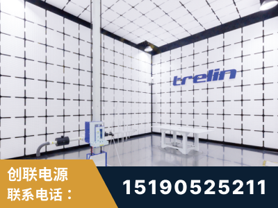 岑溪-企业展示图
